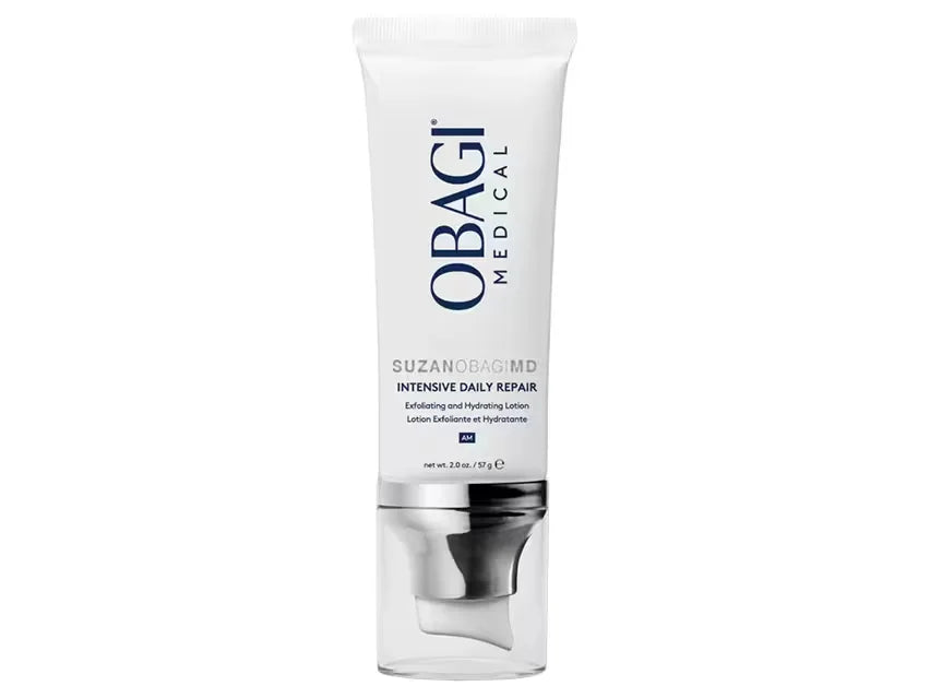 SUZANOBAGIMD Intensive Daily Repair
