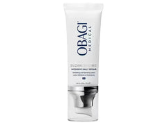 SUZANOBAGIMD Intensive Daily Repair