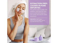 FOREO KIWI Pore Minimizing Toner Pads