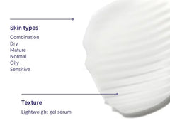 LovelySkin LUXE Ultra-Benefits Moisturizer