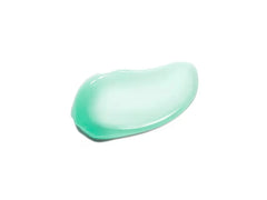 Natura Bisse Diamond Well-Living The Cryo-Gel