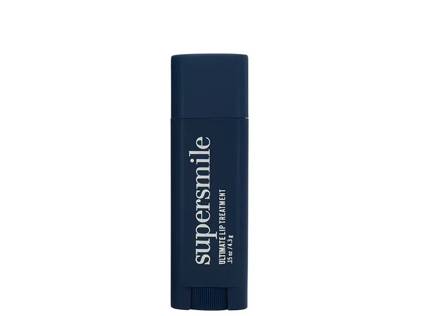 Supersmile Ultimate Lip Treatment