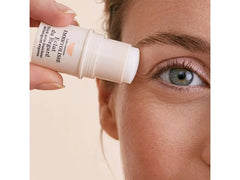 Embryolisse Radiant Eye Stick