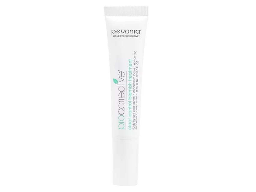 Pevonia ProCorrective Clear-Control Blemish Treatment