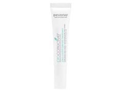 Pevonia ProCorrective Clear-Control Blemish Treatment