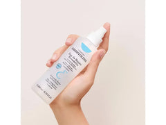 Embryolisse Eau de Beaute Rosamelis Facial Toner