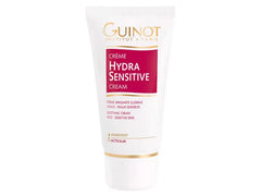 Guinot Creme Hydra Sensitive Cream
