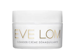 EVE LOM Cleanser Travel Size Set