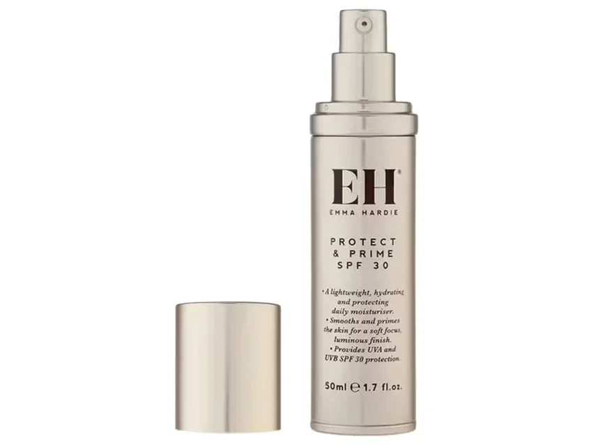 Emma Hardie Protect & Prime SPF 30