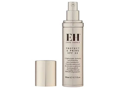 Emma Hardie Protect & Prime SPF 30
