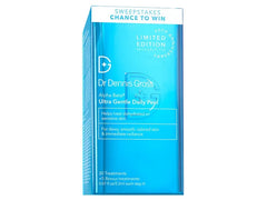 Dr. Dennis Gross Skincare Alpha Beta Ultra Gentle Daily Peel - 30 Treatments