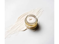 KORRES White Pine Volumizing Serum-In-Moisturizer