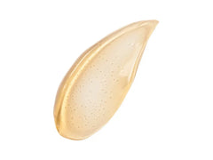 Baxter of California Thickening Style Gel