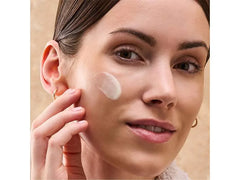 Exuviance Age Reverse+ Advanced Renewal Retinol Serum