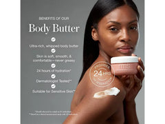 RMS Beauty Kakadu Body Butter