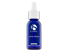 iS CLINICAL Active Serum - 0.5 oz