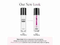 Erno Laszlo Timeless Skin Serum