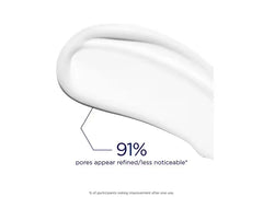 NEOSTRATA Clarify Mandelic Clarifying Hydragel