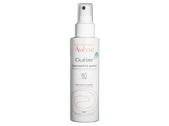 Avene Cicalfate+ Absorbing Soothing Spray