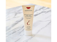 Embryolisse Anti-Age Comfort Mask