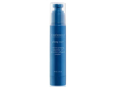Bioelements Plump Start