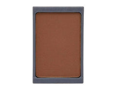 Chella Eyeshadow Refill - Charisma Pearl - Soft Gold