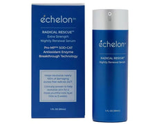 échelon™ Radical Rescue™ Defense Duo