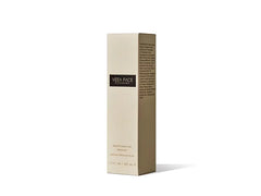 Veea Face Restorative Serum