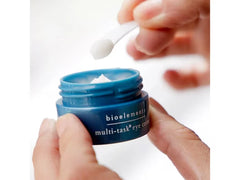 Bioelements Multi-Task Eye Creme