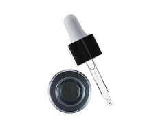 111SKIN Hyaluronic Acid Aqua Booster
