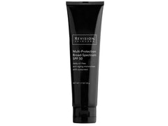 Revision Skincare Intellishade Clear SPF 50 - 1.7 oz
