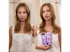 Pureology Hydrate Shampoo & Conditioner Duo