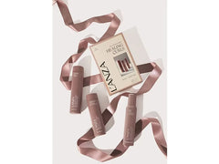 L'ANZA Healing Curls Define & Moisturize Set - Limited Edition