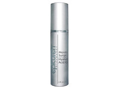Epicuren Discovery Moisture Surge Hyaluronic Acid Gel