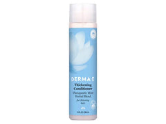 derma e Thickening Conditioner