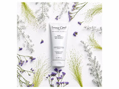 Leonor Greyl Bain Volumateur Aux Algues Volumizing Shampoo for Fine, Long or Limp Hair - 6.7 fl oz