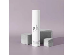 Glo Skin Beauty HA-Revive Hyaluronic Mist
