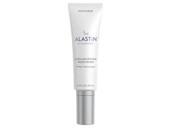 ALASTIN Skincare Ultra Nourishing Moisturizer with TriHex Technology