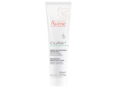 Avene Cicalfate+ Restorative Protective Cream - 40ml