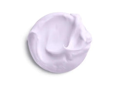 Eminence Organics Arctic Berry Peptide Radiance Cream
