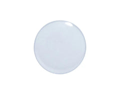 Glytone Enhance Brightening Solution