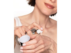 RéVive Skincare Intensite Anti-Gravity Serum