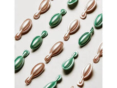 ELEMIS Skin Bliss Day & Night Rejuvenating Oil Capsules
