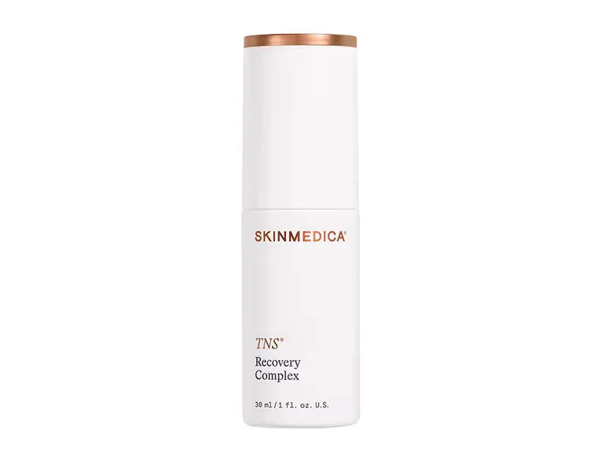 SkinMedica TNS Recovery Complex