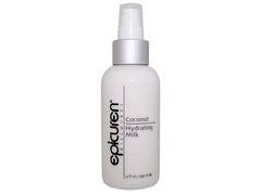 Epicuren Discovery Coconut Hydrating Milk