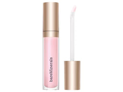 bareMinerals Mineralist Gloss-Balm - Serenity