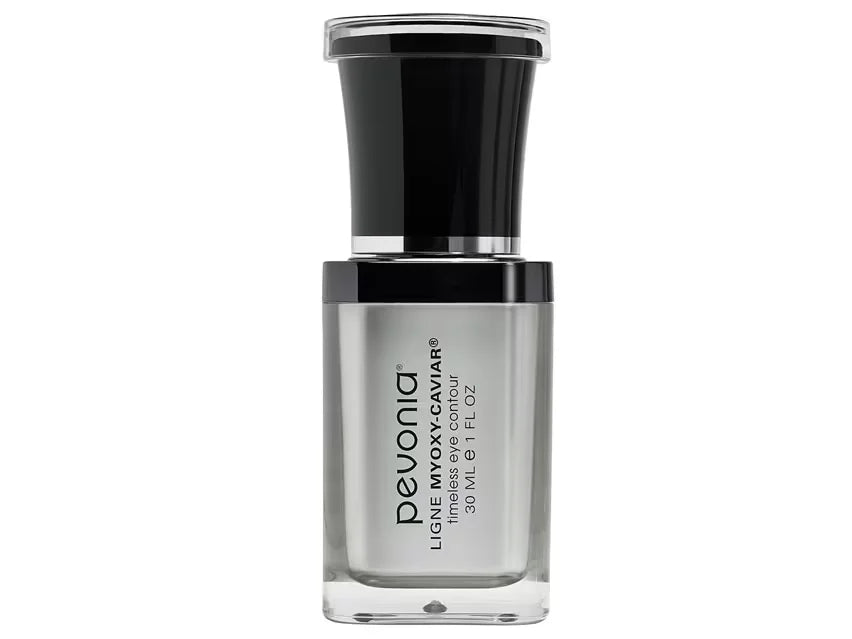 Pevonia Timeless Eye Contour