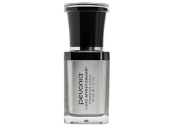Pevonia Timeless Eye Contour