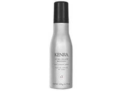 Kenra Professional Curl Glaze Mousse 13