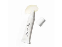 jane iredale HydroPure Hyaluronic Lip Treatment